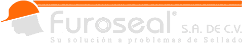 Furoseal